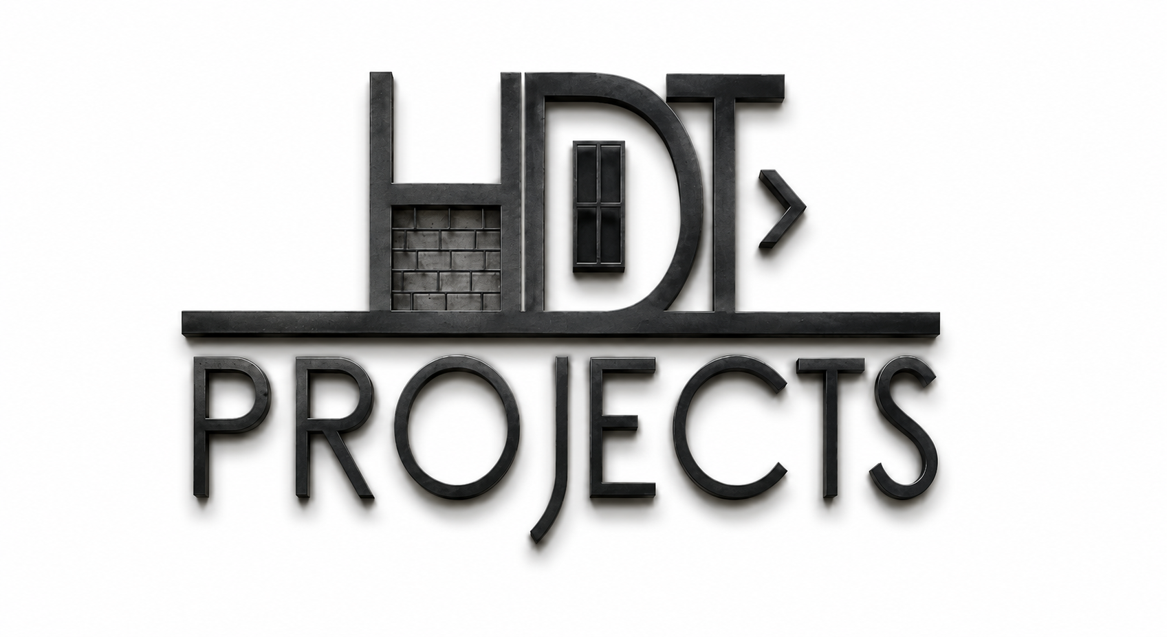 HDT Projects